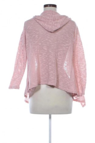 Dámsky kardigán Colours, Velikost S, Barva Růžová, Cena  367,00 Kč