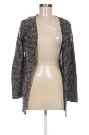 Dámsky kardigán Colours Of The World, Velikost XS, Barva Vícebarevné, Cena  209,00 Kč