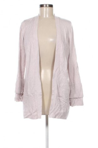 Γυναικεία ζακέτα Comma,, Μέγεθος M, Χρώμα Σάπιο μήλο, Τιμή 18,99 €