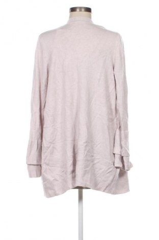 Γυναικεία ζακέτα Comma,, Μέγεθος M, Χρώμα Σάπιο μήλο, Τιμή 18,99 €