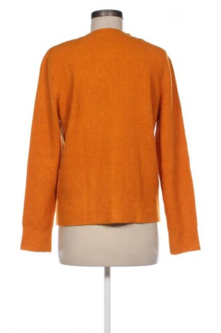 Dámsky kardigán Comma,, Veľkosť M, Farba Oranžová, Cena  32,00 €