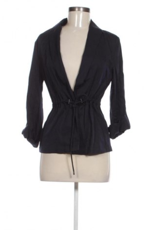 Dámsky kardigán Comma,, Velikost XS, Barva Modrá, Cena  785,00 Kč