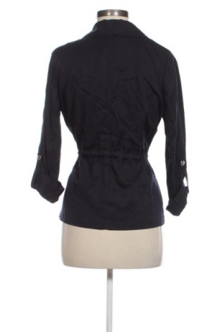 Dámsky kardigán Comma,, Velikost XS, Barva Modrá, Cena  785,00 Kč