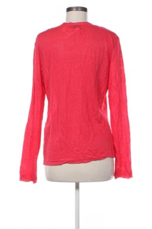 Dámsky kardigán Comma,, Veľkosť XL, Farba Ružová, Cena  15,95 €