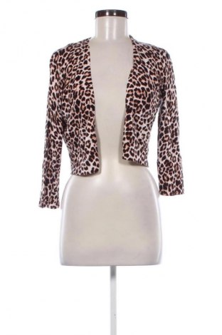 Dámsky kardigán Comma,, Velikost M, Barva Vícebarevné, Cena  389,00 Kč