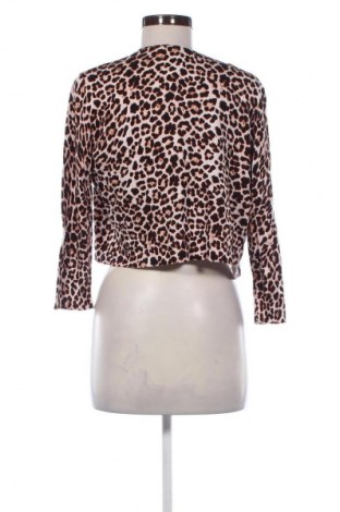 Dámsky kardigán Comma,, Velikost M, Barva Vícebarevné, Cena  389,00 Kč