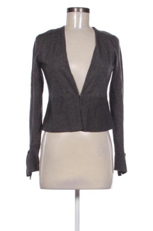 Dámsky kardigán Comma,, Velikost XS, Barva Šedá, Cena  785,00 Kč