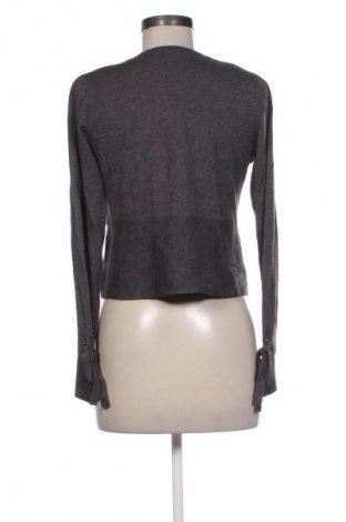 Dámsky kardigán Comma,, Velikost XS, Barva Šedá, Cena  785,00 Kč