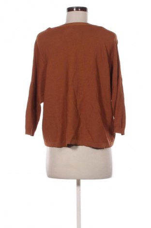 Cardigan de damă Comma,, Mărime S, Culoare Maro, Preț 70,99 Lei