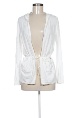 Дамска жилетка Comma,, Размер XS, Цвят Бял, Цена 61,94 лв.