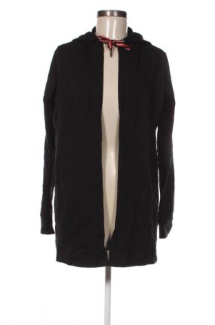 Női kardigán Comma,, Méret S, Szín Fekete, Ár 5 369 Ft