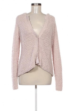 Dámsky kardigán Comma,, Velikost M, Barva Popelavě růžová, Cena  529,00 Kč