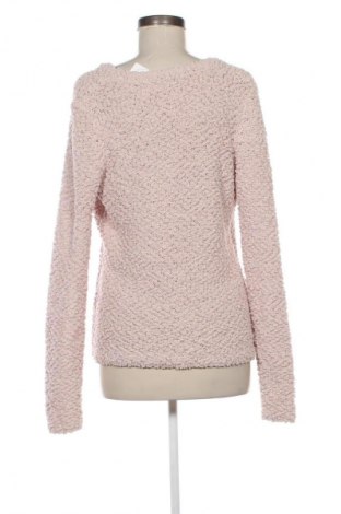 Dámsky kardigán Comma,, Velikost M, Barva Popelavě růžová, Cena  529,00 Kč