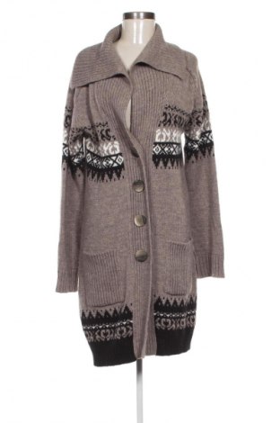 Dámsky kardigán Comma,, Velikost L, Barva Vícebarevné, Cena  389,00 Kč