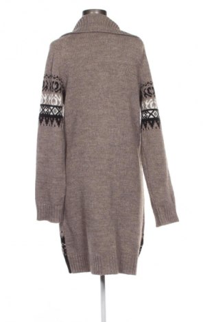 Dámsky kardigán Comma,, Velikost L, Barva Vícebarevné, Cena  389,00 Kč