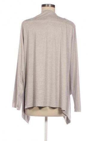 Damen Strickjacke Cool Code, Größe L, Farbe Ecru, Preis € 6,99