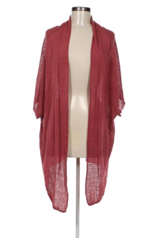 Дамска жилетка Cotton On, Размер M, Цвят Червен, Цена 5,62 €