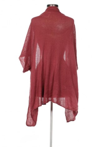 Дамска жилетка Cotton On, Размер M, Цвят Червен, Цена 5,62 €