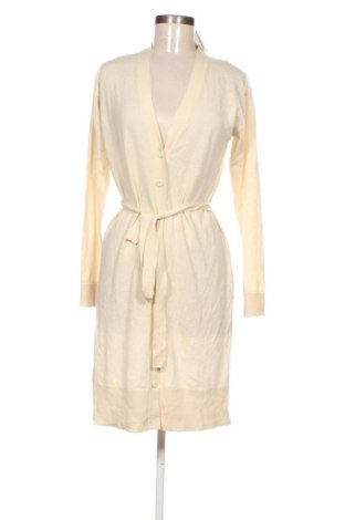 Damen Strickjacke Country Road, Größe XS, Farbe Beige, Preis € 85,04