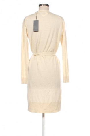 Damen Strickjacke Country Road, Größe XS, Farbe Beige, Preis € 85,04