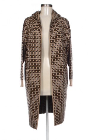 Női kardigán Cozy, Méret XL, Szín Sokszínű, Ár 5 149 Ft