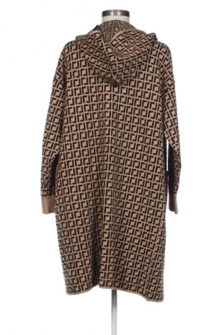 Női kardigán Cozy, Méret XL, Szín Sokszínű, Ár 5 149 Ft