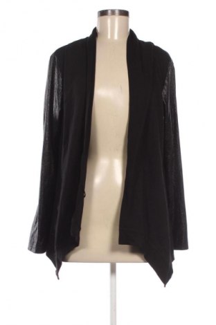 Dámsky kardigán Crazy World, Velikost XXL, Barva Černá, Cena  508,00 Kč