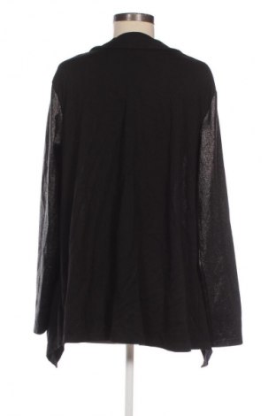 Dámsky kardigán Crazy World, Velikost XXL, Barva Černá, Cena  508,00 Kč