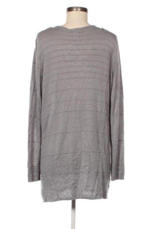 Cardigan de damă Crea Concept, Mărime XL, Culoare Gri, Preț 103,99 Lei