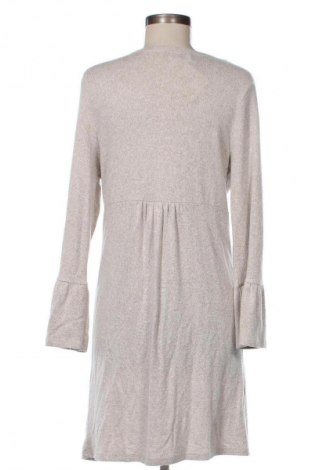 Női kardigán Cream, Méret S, Szín Szürke, Ár 12 441 Ft