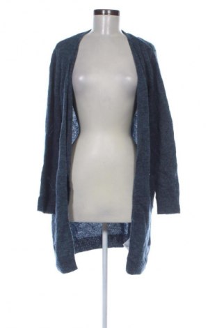 Γυναικεία ζακέτα Cream, Μέγεθος L, Χρώμα Πολύχρωμο, Τιμή 16,99 €