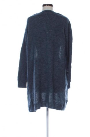 Γυναικεία ζακέτα Cream, Μέγεθος L, Χρώμα Πολύχρωμο, Τιμή 16,99 €