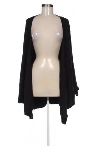 Cardigan de damă Creation L, Mărime XXL, Culoare Negru, Preț 63,99 Lei