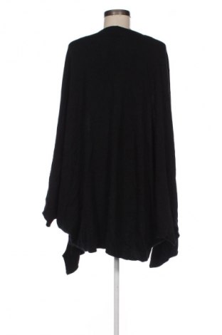 Cardigan de damă Creation L, Mărime XXL, Culoare Negru, Preț 63,99 Lei