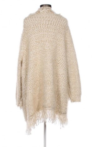 Dámsky kardigán Creation L, Velikost XL, Barva Vícebarevné, Cena  520,00 Kč