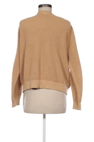 Női kardigán Cropp, Méret M, Szín Bézs, Ár 8 178 Ft
