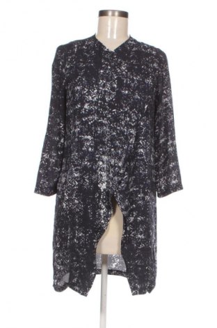 Damen Strickjacke Cubus, Größe XS, Farbe Mehrfarbig, Preis 14,77 €