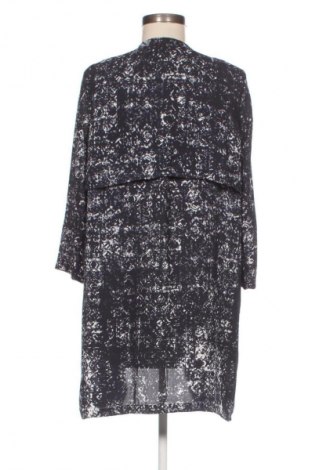 Damen Strickjacke Cubus, Größe XS, Farbe Mehrfarbig, Preis 14,77 €