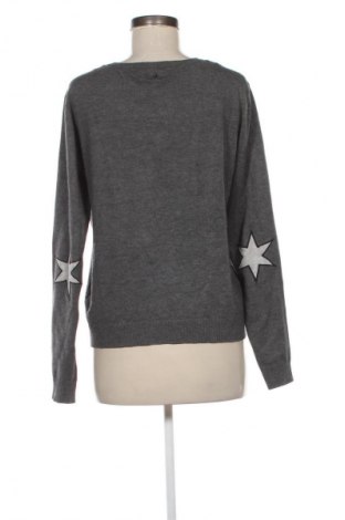 Dámsky kardigán Culture, Velikost XL, Barva Šedá, Cena  520,00 Kč