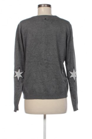 Női kardigán Culture, Méret XXL, Szín Szürke, Ár 4 909 Ft