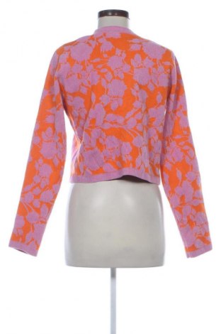 Γυναικεία ζακέτα Cynthia Rowley, Μέγεθος M, Χρώμα Πολύχρωμο, Τιμή 20,99 €