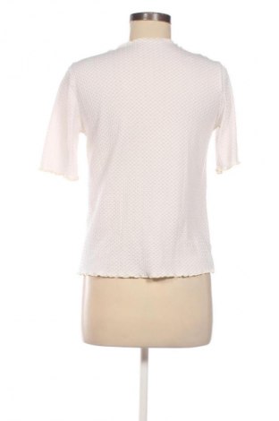 Damen Strickjacke DAZY, Größe S, Farbe Ecru, Preis € 13,99