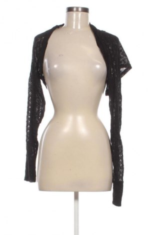 Dámsky kardigán DAZY, Veľkosť M, Farba Čierna, Cena  7,95 €