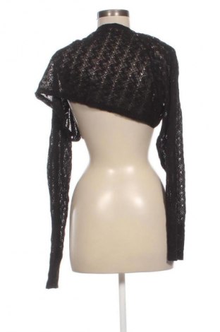 Dámsky kardigán DAZY, Veľkosť M, Farba Čierna, Cena  7,95 €