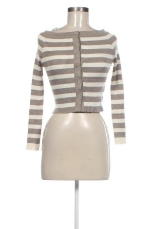 Dámsky kardigán DAZY, Veľkosť S, Farba Viacfarebná, Cena  14,95 €