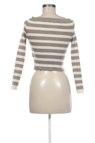 Dámsky kardigán DAZY, Veľkosť S, Farba Viacfarebná, Cena  14,95 €