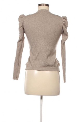 Damen Strickjacke DD-II, Größe L, Farbe Braun, Preis 10,99 €