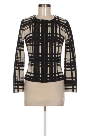 Dámsky kardigán Daphne, Veľkosť M, Farba Viacfarebná, Cena  9,95 €