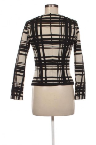 Dámsky kardigán Daphne, Veľkosť M, Farba Viacfarebná, Cena  9,95 €