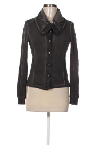 Női kardigán Datch, Méret S, Szín Szürke, Ár 3 249 Ft